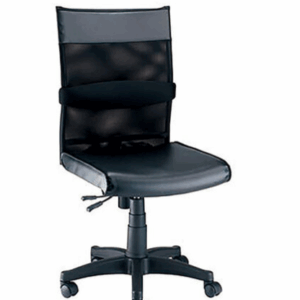 F358-7 彈簧氣壓 功能底盤