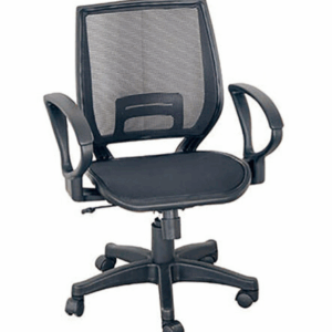 F359-7 1260有扶手