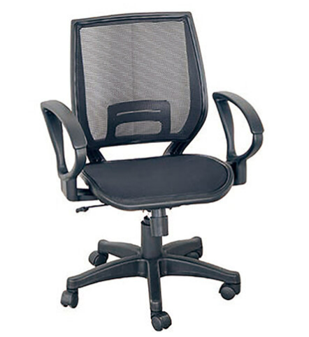 F359-7 1260有扶手