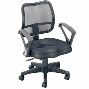 F360-5 彈簧氣壓腳 專利坐墊、 成型泡棉、