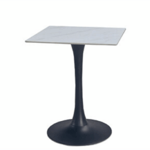 F519-5 休閒洽談桌