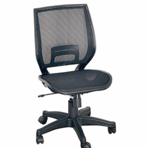 F359-8 1261無扶手