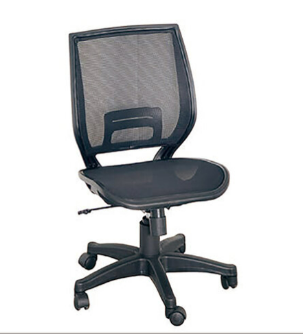 F359-8 1261無扶手