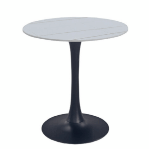 F519-6 休閒洽談圓桌 60圓