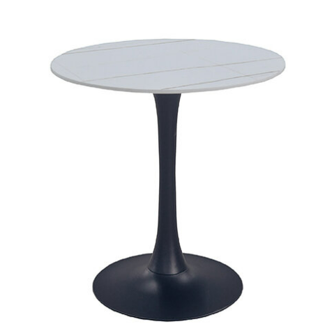 F519-6 休閒洽談圓桌 60圓