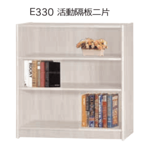 F523-5 白梧桐3*3尺*3格