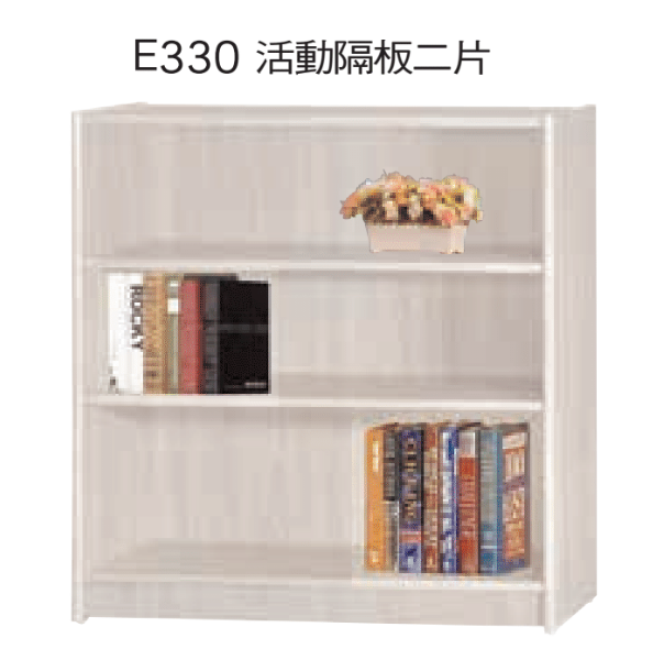 F523-5 白梧桐3*3尺*3格