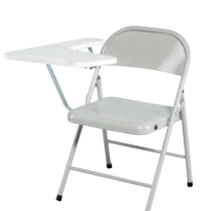 F352-12 鐵合課桌椅