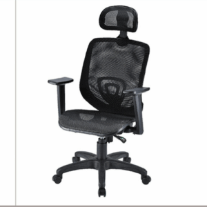 F358-9 2304彈簧氣壓辦公椅