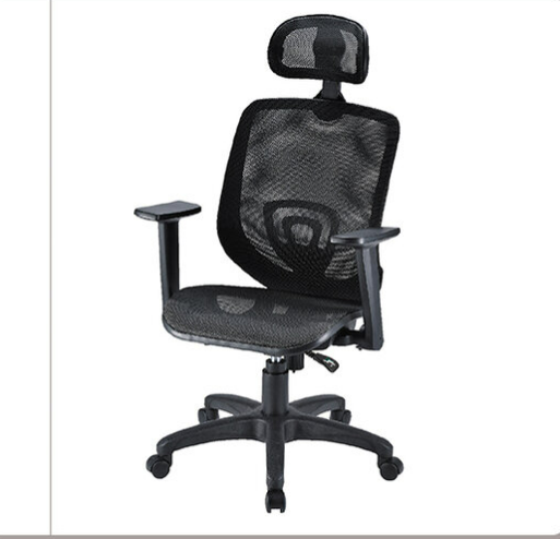 F358-9 2304彈簧氣壓辦公椅