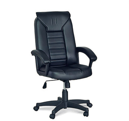 F359-9 大型辦公椅