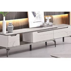 G567-1 317-15#電視櫃