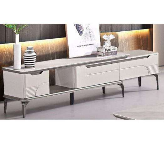 G567-1 317-15#電視櫃