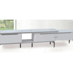 G569-1 C5-180伸縮TV岩板面、