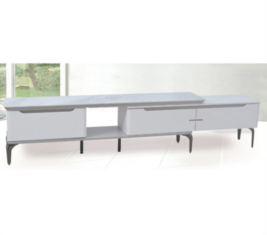 G569-1 C5-180伸縮TV岩板面、