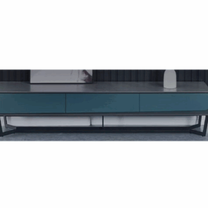 G570-1 2019T約克岩板TV