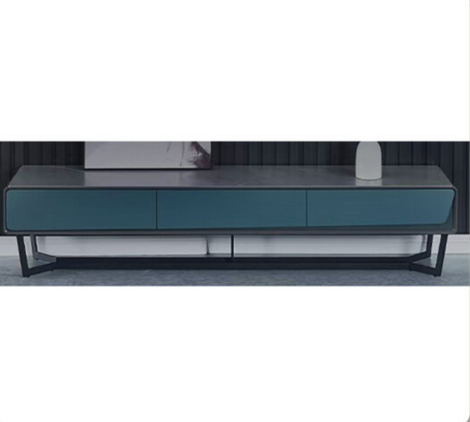 G570-1 2019T約克岩板TV