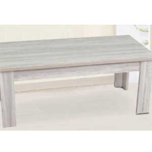 G580-1 B24雲彩大几