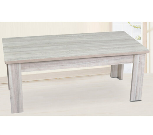 G580-1 B24雲彩大几