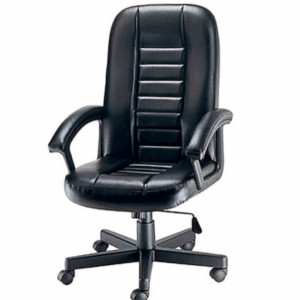 F359-10 大型辦公椅