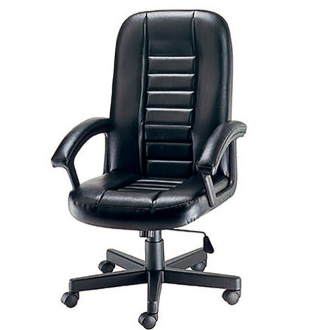 F359-10 大型辦公椅