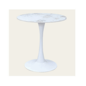 G620-7 Z-02潘朵拉洽談桌 岩板、 鐵腳