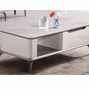 G567-2 317-12#茶几雙面抽