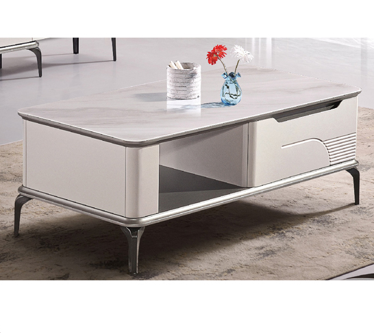 G567-2 317-12#茶几雙面抽