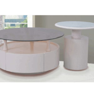 G574-2 2311-13大圓几