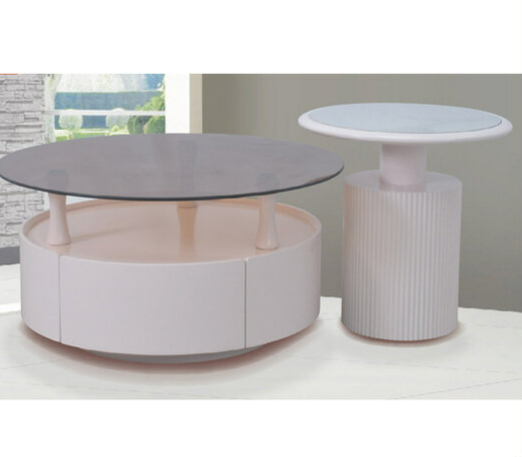 G574-2 2311-13大圓几