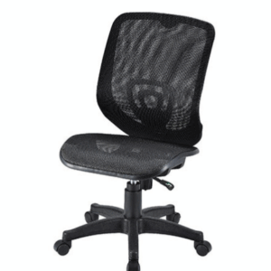 F358-11 2306彈簧氣壓辦公椅