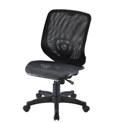 F358-11 2306彈簧氣壓辦公椅