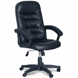 F359-11 大型辦公椅