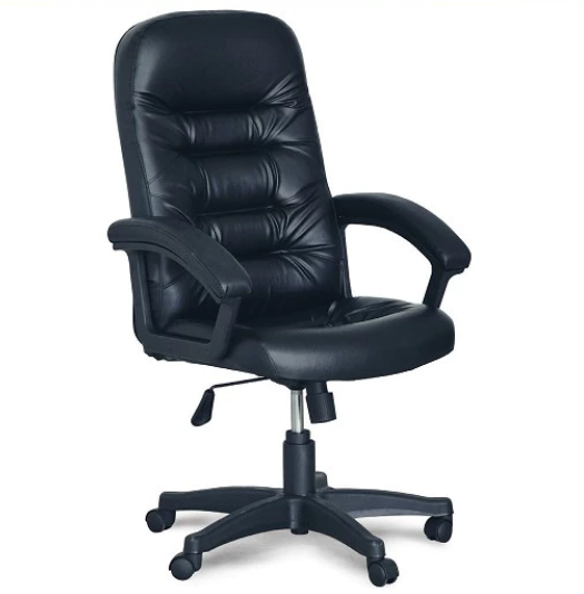 F359-11 大型辦公椅