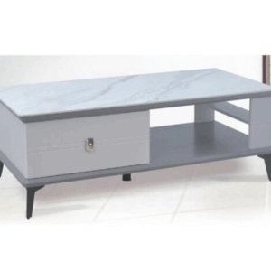 G569-3 V75-120大几岩板面、 雙面二抽、