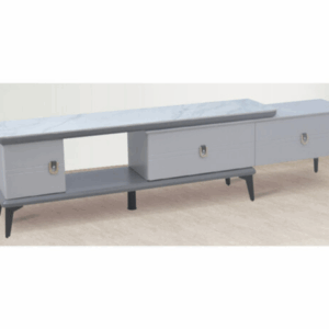 G570-3 V75-150伸縮TV岩板面、