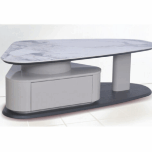 G572-3 C3莫蘭大几 岩板、 一抽