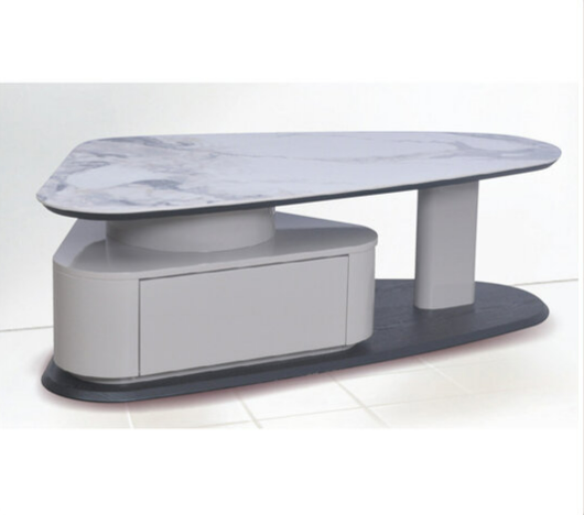 G572-3 C3莫蘭大几 岩板、 一抽