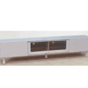 G574-3 2311-20電視櫃 岩板