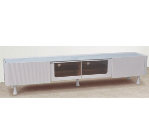 G574-3 2311-20電視櫃 岩板