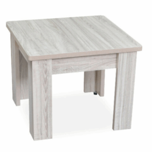 G580-2 B24雲彩小几