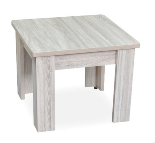 G580-2 B24雲彩小几