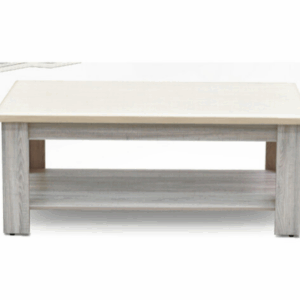 G583-1 B22雲彩大茶几