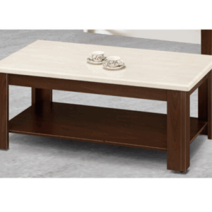 G584-1 B22胡桃大茶几