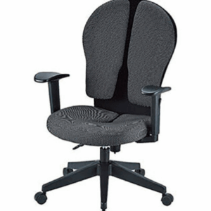 F358-12 2307彈簧氣壓辦公椅