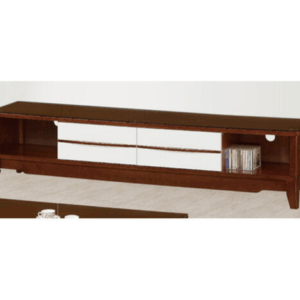 G579-3 D1366奧地TV櫃