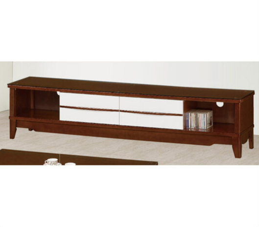 G579-3 D1366奧地TV櫃