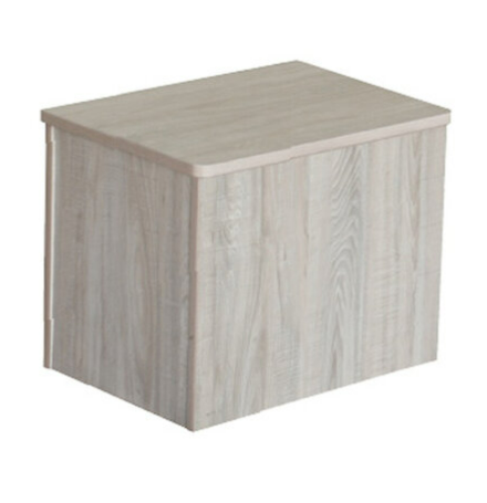 G580-3 B24雲彩單椅