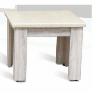 G583-2 B22雲彩小茶几