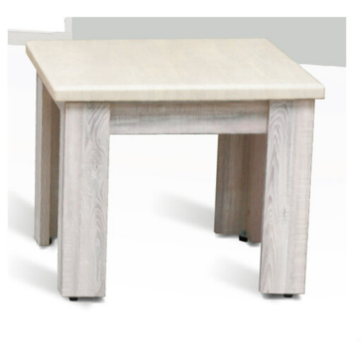 G583-2 B22雲彩小茶几